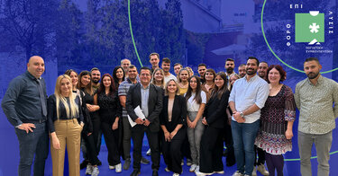 Φοροεπίλυσις