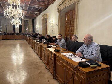 Γιαλιτάκης Ηρώο