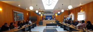 Δοξαστάκης Συριγωνάκης