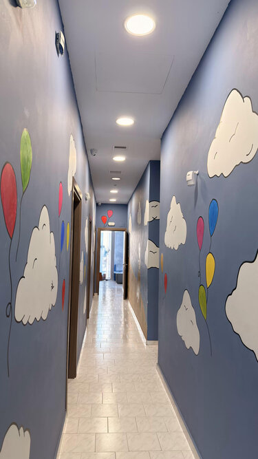 Dyslexia Hatzianestis