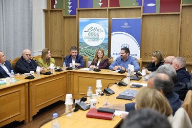 Ελαιόλαδο, Παγκρήτιος Διαγωνισμός