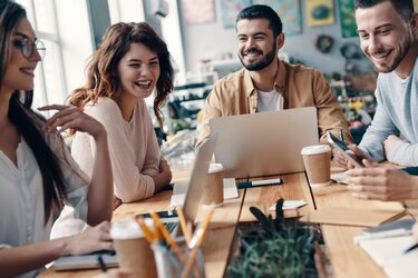 ergoprolipsis, εργασία, εργαζόμενοι