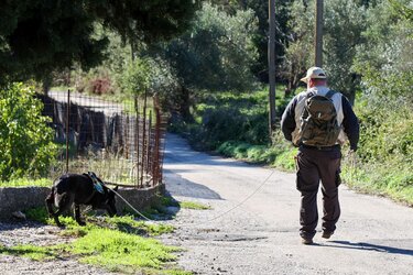 γιατρός έρευνες Χανιά