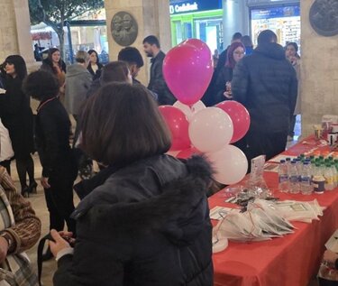 "Μια χρονιά γεμάτη σπίτια" από τους εθελοντές του Κυνοκομείου Δήμου Ηρακλείου