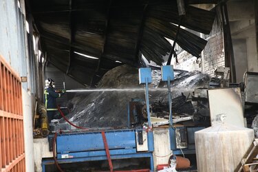 πυρκαγια-μενίδι