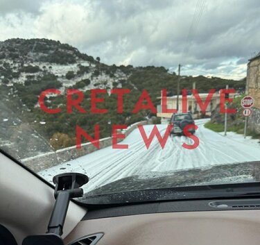 Τύλισσος, Αηδονοχώρι