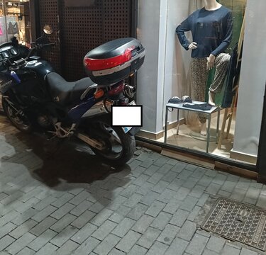 ΤΟ ΔΗΜΟΚΡΑΤΙΚΌ ΗΡΆΚΛΕΙΟ