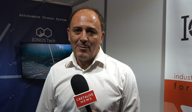 Στέλιος Χριστοδούλου