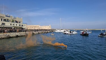 Θεοφάνεια Ηράκλειο