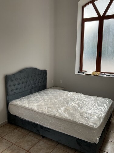 Δήμος Αγίου Βασιλείου: Σε εκπαιδευτικό μια ακόμη δημοτική κατοικία 