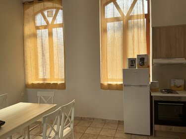 Δήμος Αγίου Βασιλείου: Σε εκπαιδευτικό μια ακόμη δημοτική κατοικία 