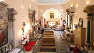 kerkyra naos 2 ape mpe