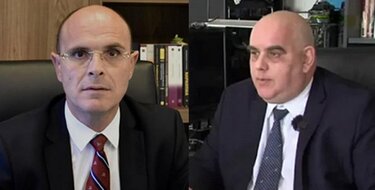 Κοκοσάλης-Τσιάμπας