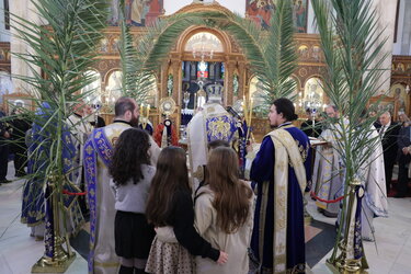 Θεοφάνεια Ηράκλειο