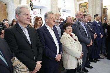 Θεοφάνεια Ηράκλειο