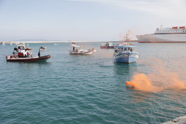 Θεοφάνεια Ηράκλειο