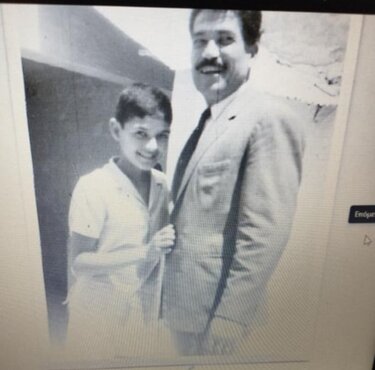 Κώστας Μουντάκης, ΠΣΚΗ