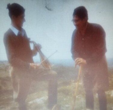 Κώστας Μουντάκης, ΠΣΚΗ