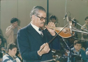 Κώστας Μουντάκης