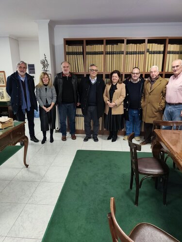  Σταύρος Ζουμπουλάκης