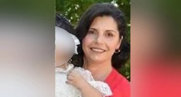 Αναστασία Νάσιου