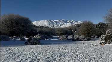 Σαμψωνίδης Νίδα