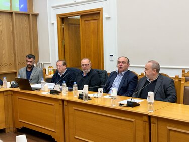 ΝΟΑΚ -Αρναουτάκης