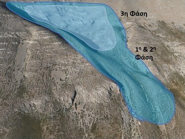 pagetones psiloreitis