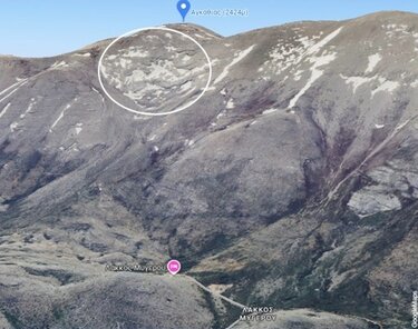 pagetones psiloreitis