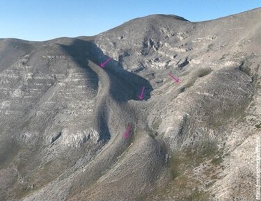 psiloreitis pagetones