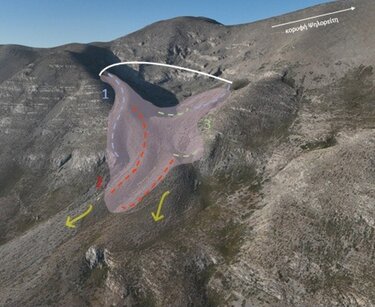 pagetones psiloreitis