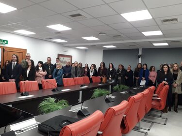 Πίτα Πανεπιστήμιο Ρέθυμνο Γάλλου