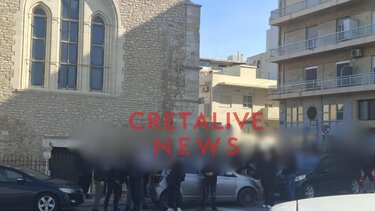 Κόσμος παραλιακή Ολυμπιακός