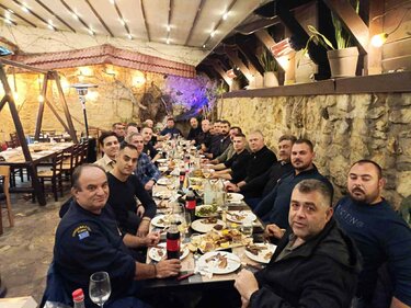 ΠΚ-Πυργου-κοπη-πιτας