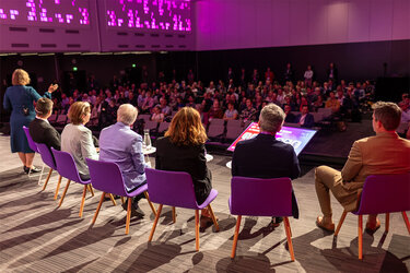 Radical Health Festival Helsinki 2026 