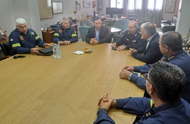 Άγιος Νικόλαος Σεληνιωτάκης 