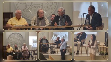 Μανόλης Παντινάκης