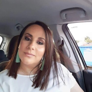 Βασιλική Σκαμπαρδώνη