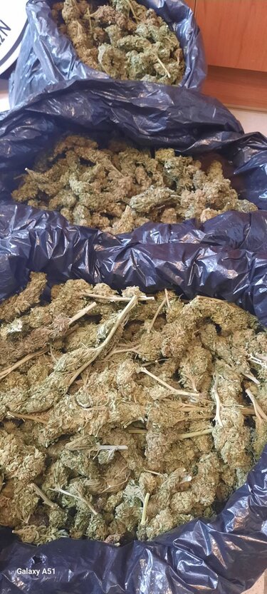 ΕΛΑΣ ΦΩΤΟΓΡΑΦΙΑ ΕΠΙΧΕΙΡΗΣΗ ΝΑΡΚΩΤΙΚΑ