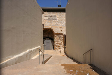 teixos dikaiosynis imageonline3