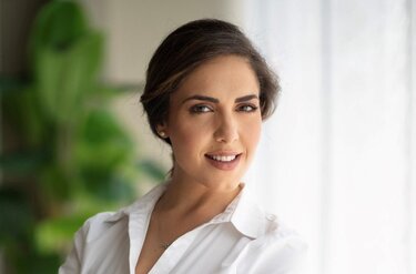 Θεοδώρα Κουτεντάκη