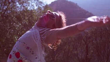 τρυφερέ ταυρομάχε ταινία