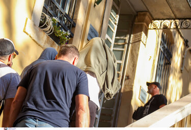 Χανιά κύκλωμα κλινική 