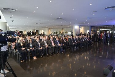 Έρευνες Υδρογονανθράκων, Συμβάσεις Μίσθωσης