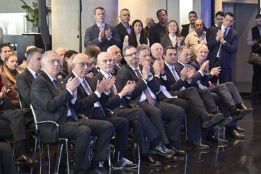 Έρευνες Υδρογονανθράκων, Συμβάσεις Μίσθωσης