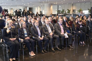 Έρευνες Υδρογονανθράκων, Συμβάσεις Μίσθωσης