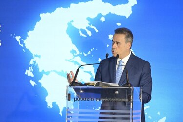 Έρευνες Υδρογονανθράκων, Συμβάσεις Μίσθωσης