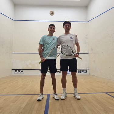 Ηράκλειο Ο.Α.Α