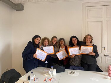 Δημοτικό steam