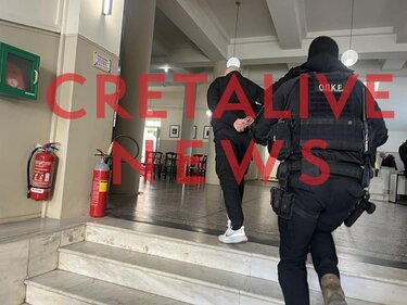 48χρονος-ληστείες-δικαστήρια 